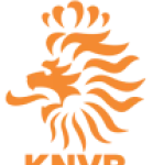 U19 Division 2 Fall logo