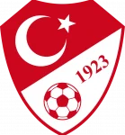 U19 Süper Lig logo