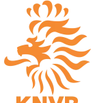 U21 Cup Netherlands logo