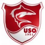 Уакам logo