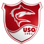 Уакам logo