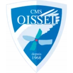 Уассель logo