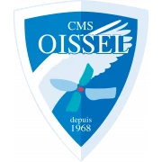 Уассель logo