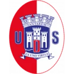 УД Сантарем logo