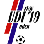 УДИ '19 logo