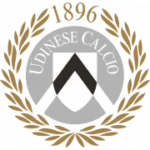 Udinese Under 17 logo