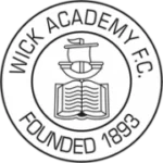 Уик Академи ФК logo