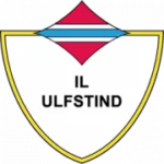 Ульфстинд logo