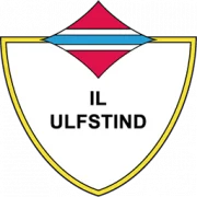 Ульфстинд logo