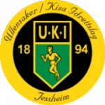 Улл/Киса logo