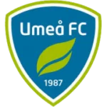 Умео logo