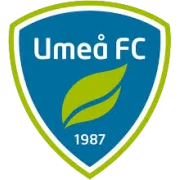 Умео logo
