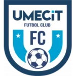 УМЕСИТ logo
