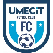 УМЕСИТ logo