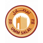 Умм-Салаль logo