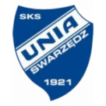 Униа Швардзедз logo