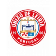 Униан Лейрия logo