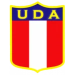 Unión Deportivo Ascensión logo