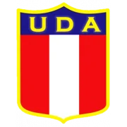 Unión Deportivo Ascensión logo