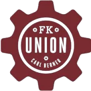Унион Карл Бернер logo