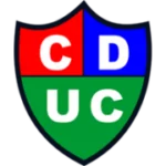 Унион Комерсио logo