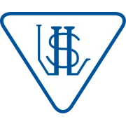 Union Luxembourg (- 2005) logo