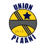 Унион Плаани logo