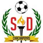 Unión Santo Domingo logo