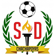 Unión Santo Domingo logo
