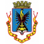 Union Sportive Goréenne logo