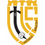 Унион Тоуагра logo