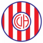 Унион Уараль logo