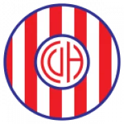 Унион Уараль logo