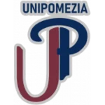 Унипомеция logo
