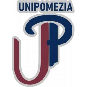 Унипомеция logo