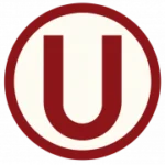 Universitario de Deportes II logo