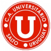 Университет Сальто logo