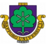 Университет Саппоро logo
