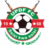 УПДФ logo