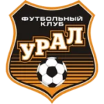 Урал-2 logo