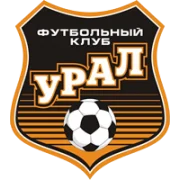 Урал logo