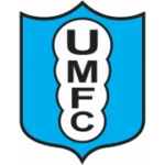 Уругвай Монтевидео logo