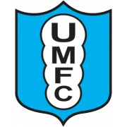 Уругвай Монтевидео logo