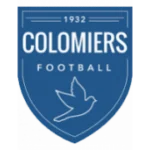 US Colomiers U19 logo