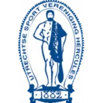 УСВ Геркулес logo