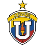 УСВ logo