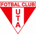 УТА Арад logo
