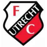 Утрехт logo