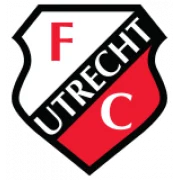 Утрехт logo