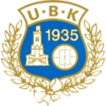 Utsiktens BK logo
